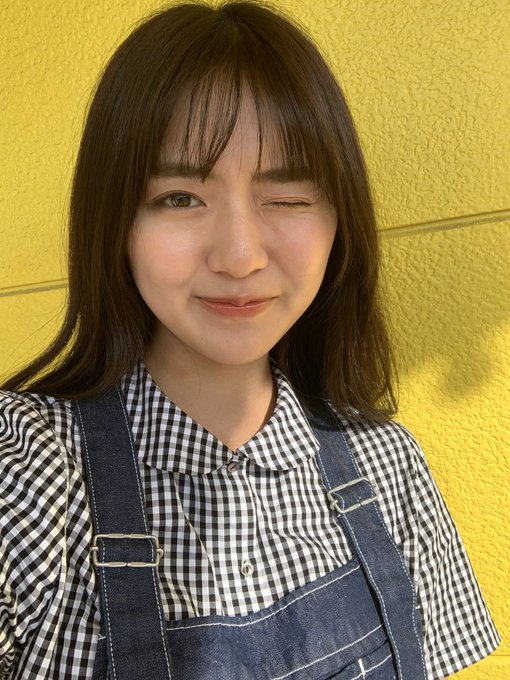 豊田ルナ