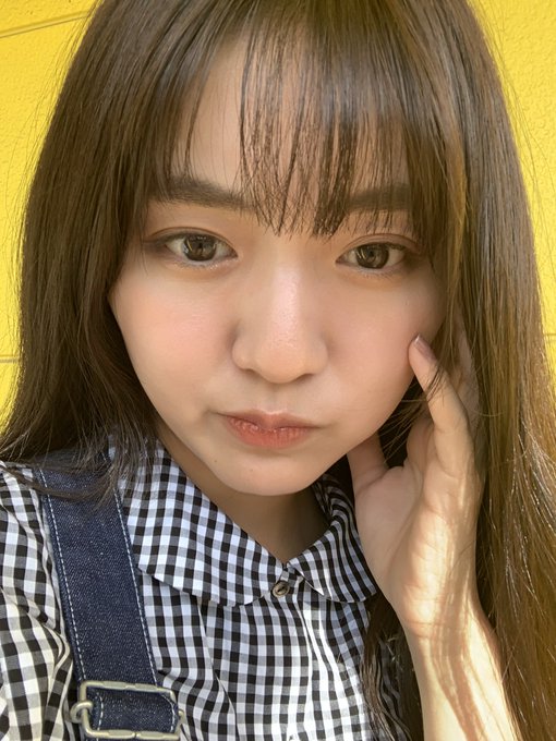 豊田ルナ