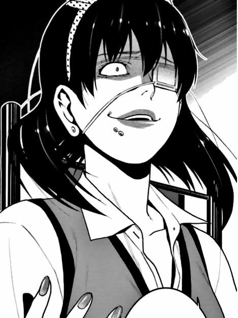 ❝ 𝒊𝒔  𝒕𝒉𝒂𝒕  𝒔𝒐  ?  𝒉𝒆𝒉𝒆  𝒚𝒐𝒖  𝒌𝒏𝒐𝒘  𝒊  𝒘𝒐𝒖𝒍𝒅𝒏'𝒕  𝒘𝒂𝒏𝒕  𝒕𝒐  𝒃𝒓𝒂𝒌𝒆  𝒚𝒐𝒖  𝒕𝒐  𝒃𝒂𝒅  𝒑𝒖𝒑𝒑𝒚~ ❞