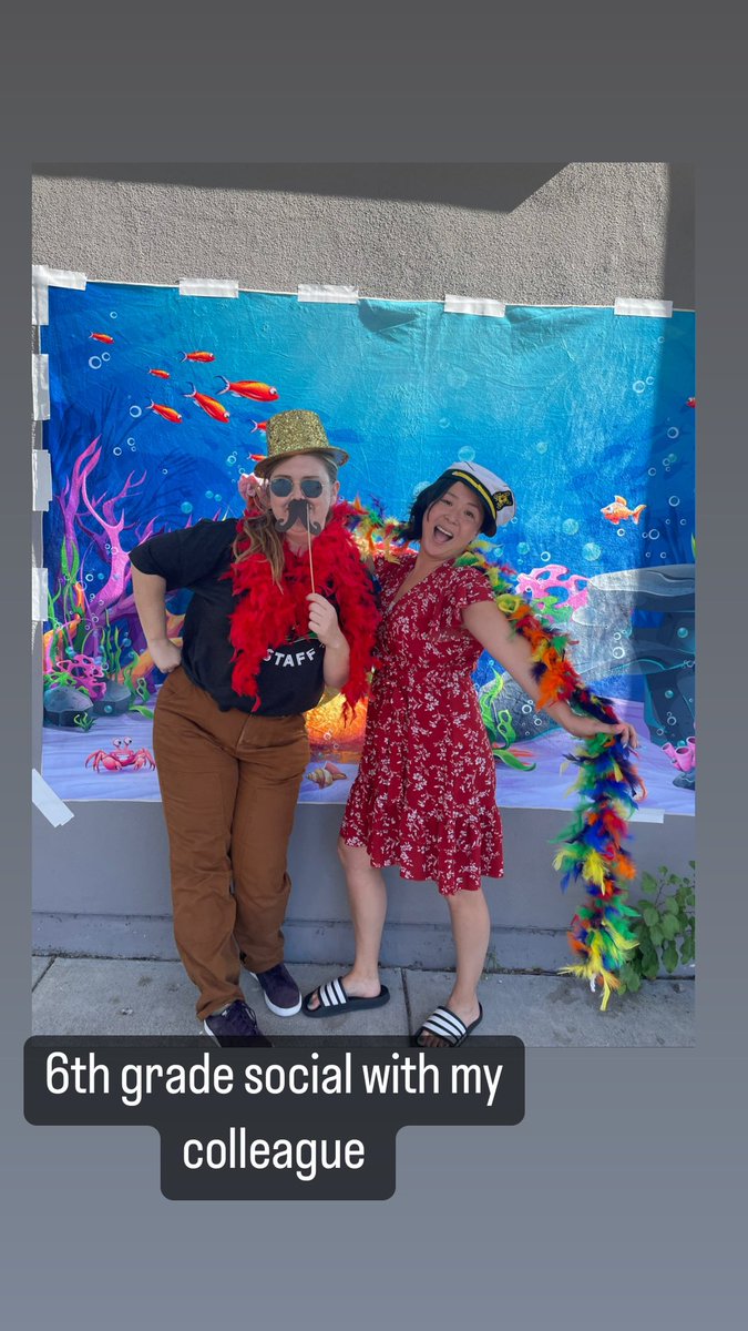 Alana Mercer tweet media