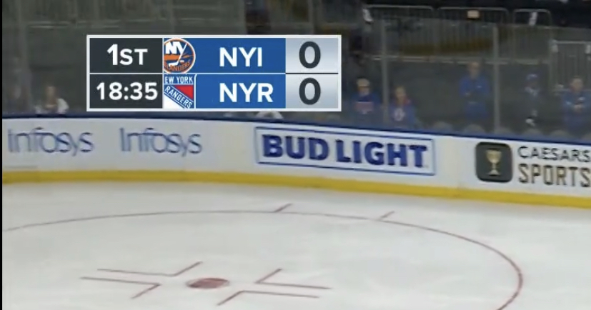 Brendan Burke on Twitter: 