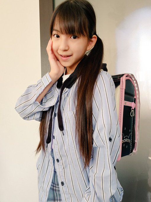 Twitterのコスプレ画像53