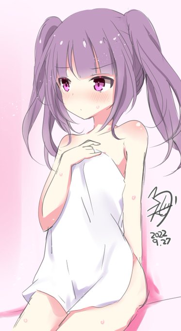 新しくできた推しの落書き
なんも考えずに描いたけどなにこれ
#アリスギア 