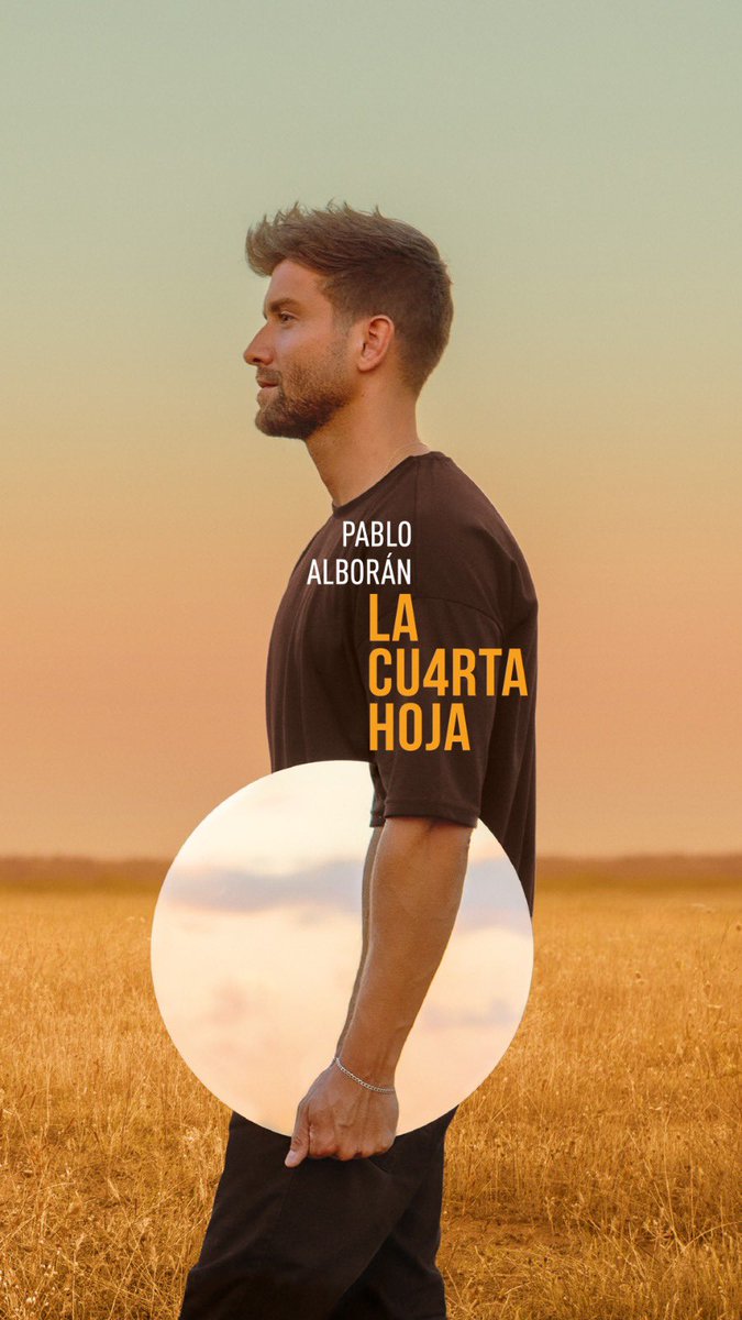 warnermusiclat's tweet photo. @pabloalboran 👀👀👀 https://t.co/9KfE9tmdcZ