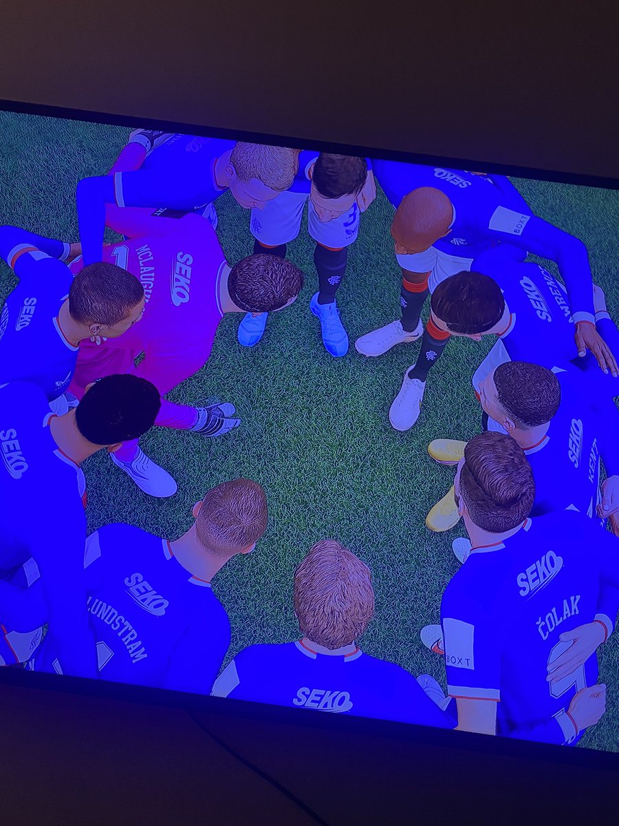 Adam Lynch tweet media