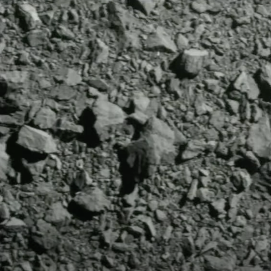 Erdayastronaut tweet picture