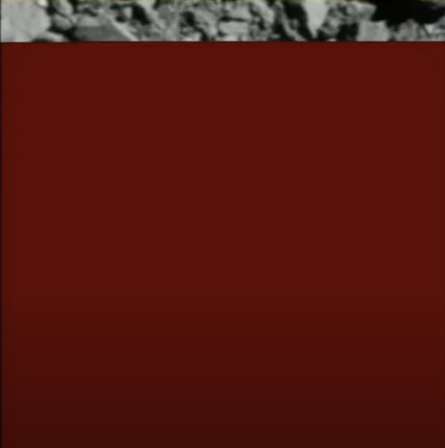 ABSOLUTE BULLSEYE!!!! HUGE congrats <a href="/NASA/">NASA</a> on hitting Dimorphos SMACK in the middle!!! Now we wait to see the LICIAcube video to come back!!! Best of all, because Dimorphos is orbiting Didymos, they can precisely track its orbital change! The data from this will be incredible!
