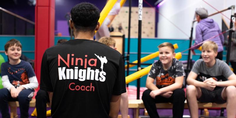 HCMmag's tweet photo. Pure Gym founder Peter Roberts raises ยฃ5m to expand Gymfinity Kids @gymfinitykids #Gymfinity #Kids #Fitness #ChildrenFitness https://t.co/cNbAgh56ul https://t.co/JuIO8A0DSp