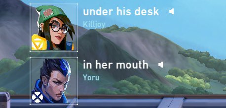 SoaR Router tweet media