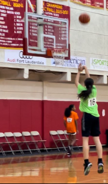 Kalia LaBrec (@k_labrec155) on Twitter photo Thank you to all involved in putting on The Best of Florida Showcase! I had a blast playing with some of the best girls in the state and learned a lot from my peers and coaches. <a href="/KPannell71/">“KP”</a> Thank you for the words of wisdom.
<a href="/SUTSReport/">SUTS Report</a>
<a href="/Coachslim85/">carlyle lewis</a>
<a href="/JrAllStarFla/">Florida Jr. All-Star GBB</a> Thank you to all involved in putting on The Best of Florida Showcase! I had a blast playing with some of the best girls in the state and learned a lot from my peers and coaches. <a href="/KPannell71/">“KP”</a> Thank you for the words of wisdom.
<a href="/SUTSReport/">SUTS Report</a>
<a href="/Coachslim85/">carlyle lewis</a>
<a href="/JrAllStarFla/">Florida Jr. All-Star GBB</a>