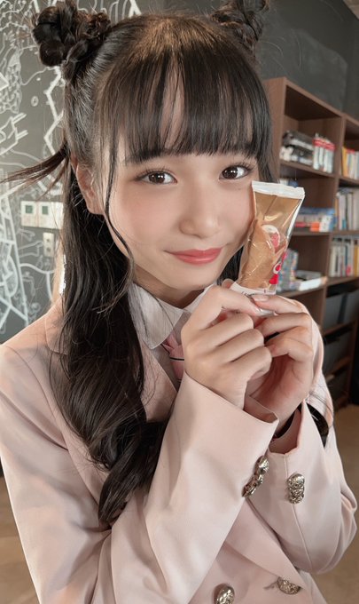 Twitterのコスプレ画像28