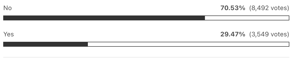 Michael Smerconish tweet media