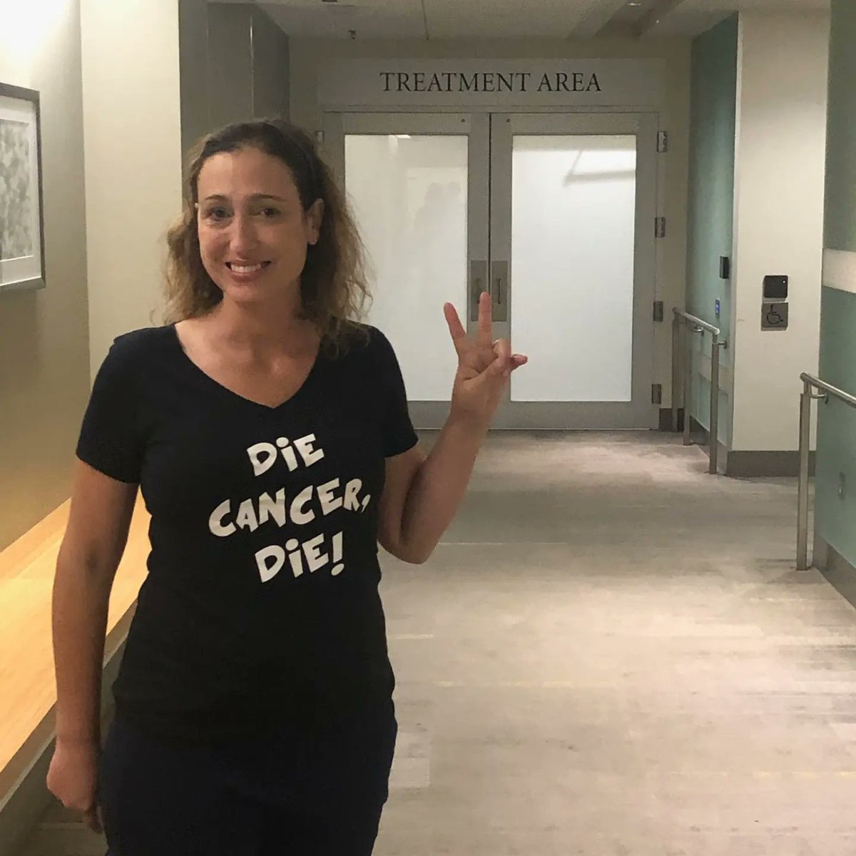 Laura Greco tweet media