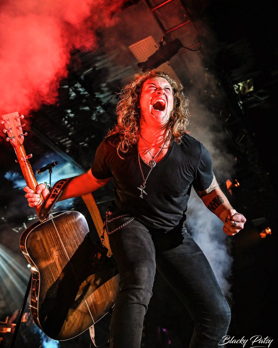 Cory Marks tweet media