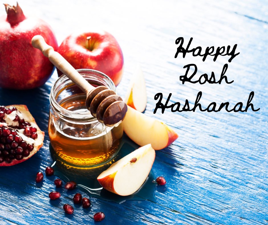 Nyack Library tweet media