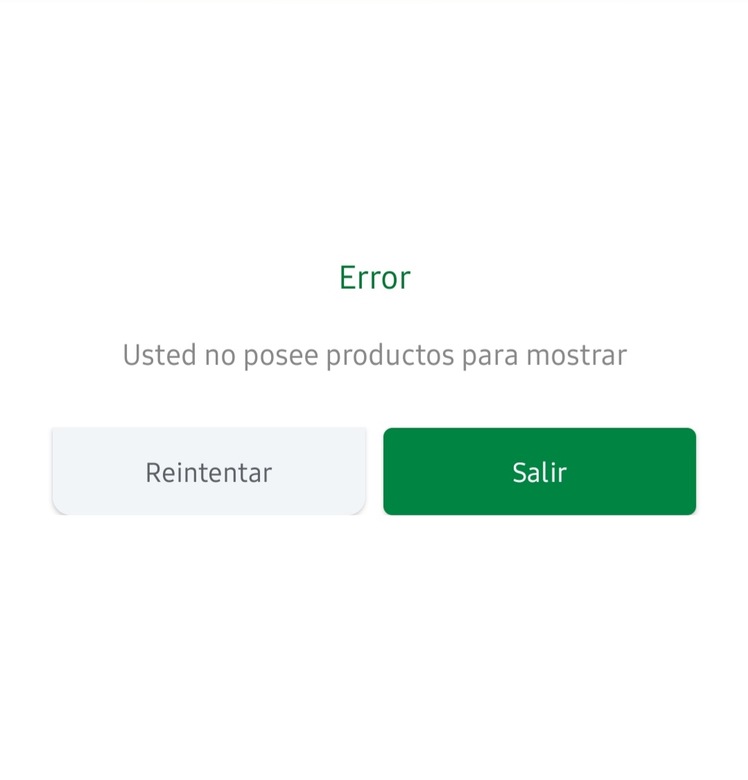 Marbelier's tweet photo. @Banco_Falabella Siendo las 20:13 de la noche trato de ingresar a la app y siguen con el mismo error, no tengo cta cte y tampoco puedo pagar con la debito. Pasaron 2 veces mi tarjeta xq insisti en que tenía saldo (aun no sabia del error), si esas compras se cargan a mi cta cte seria el colmo!😡 https://t.co/ikC4A0mkNP