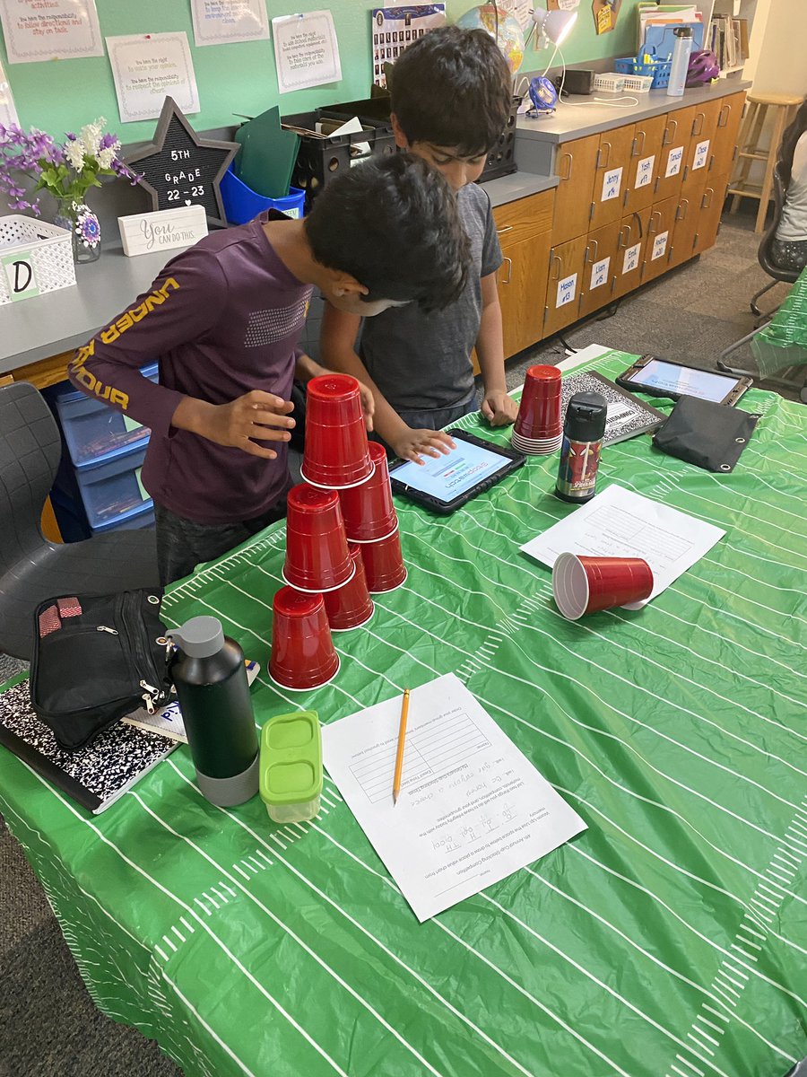 Rachel Perry tweet media