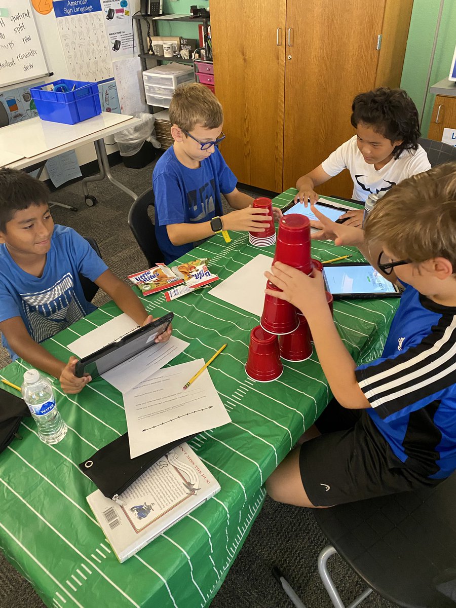 Rachel Perry tweet media