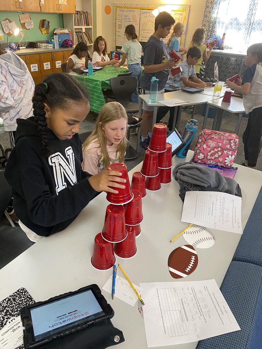 Rachel Perry tweet media