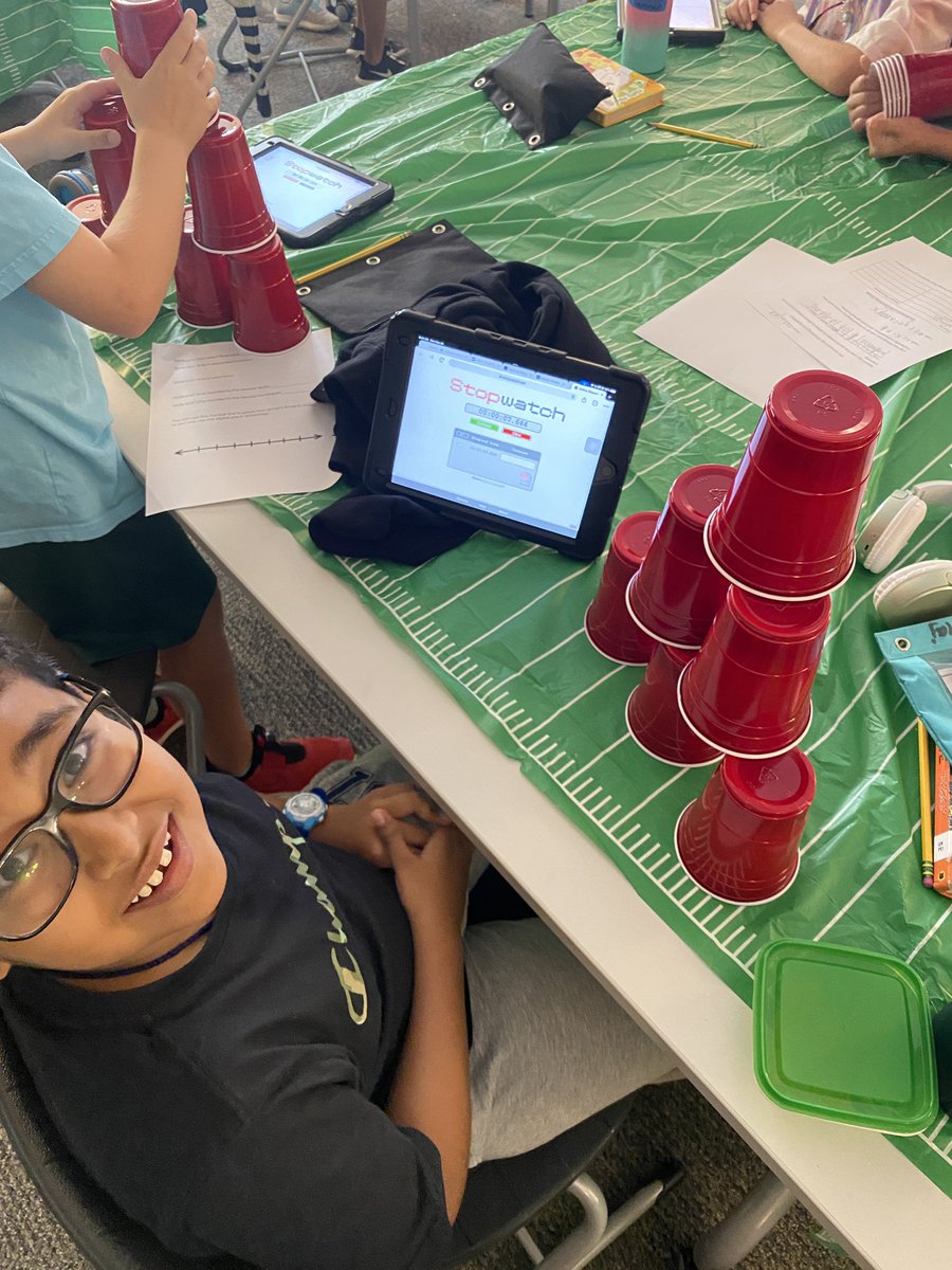 Rachel Perry tweet media