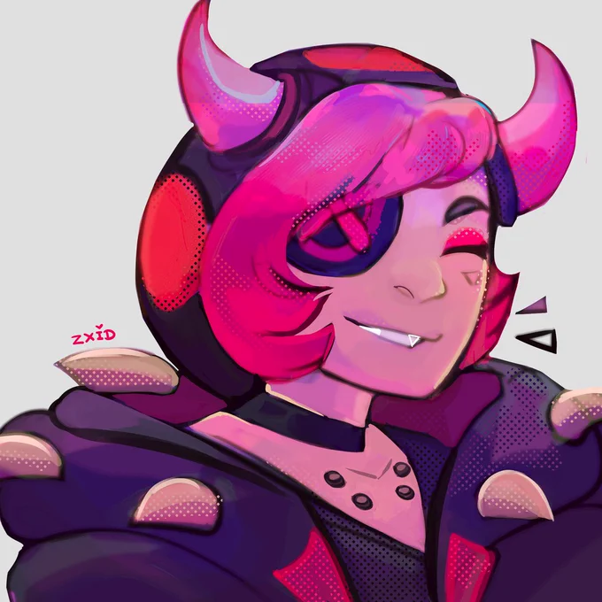 Wattson #apexlegends #apexfanart #apexwattson  