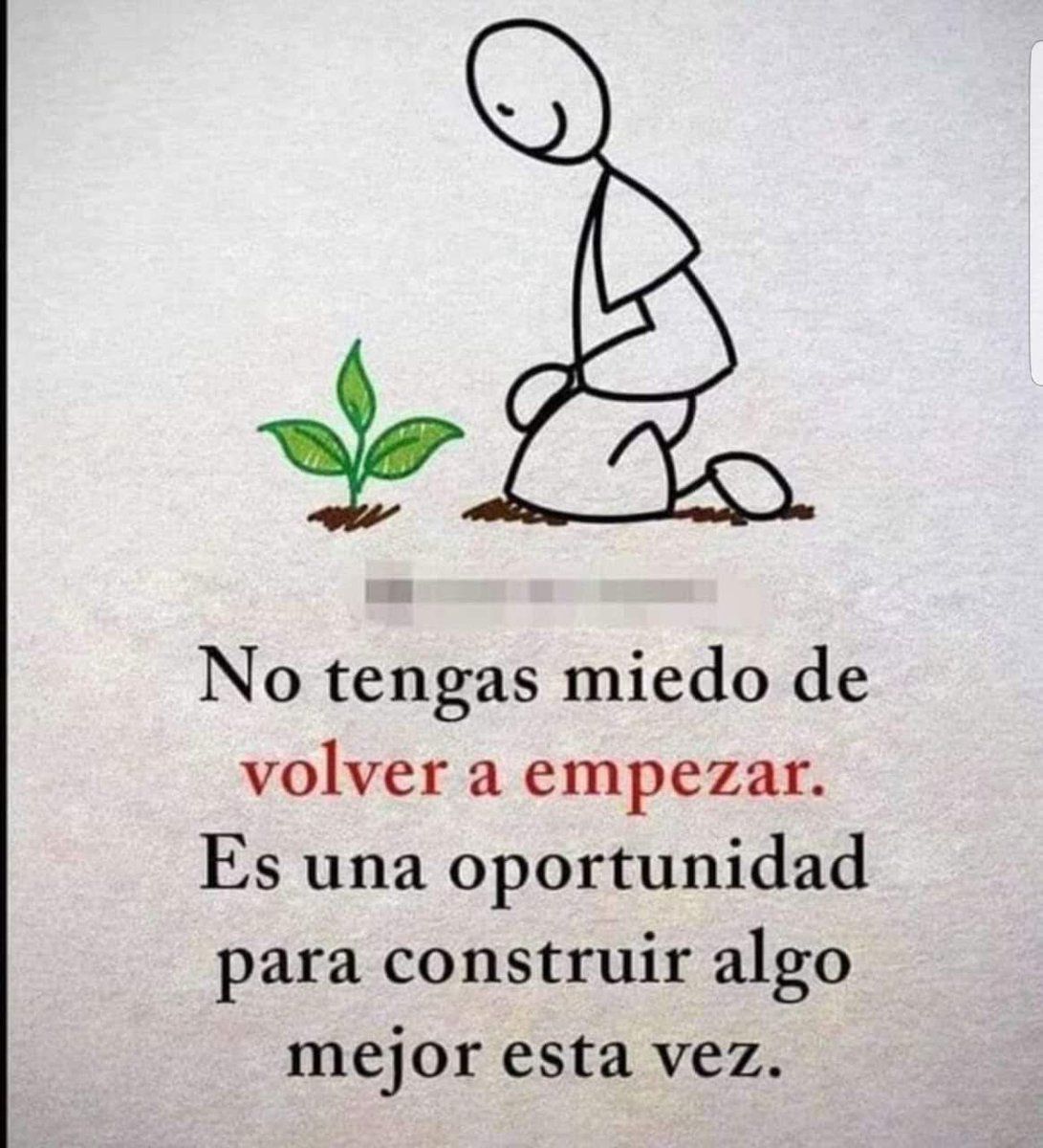 psicologia_g's tweet photo. 🙏🏼 https://t.co/hCBm7IQS3P