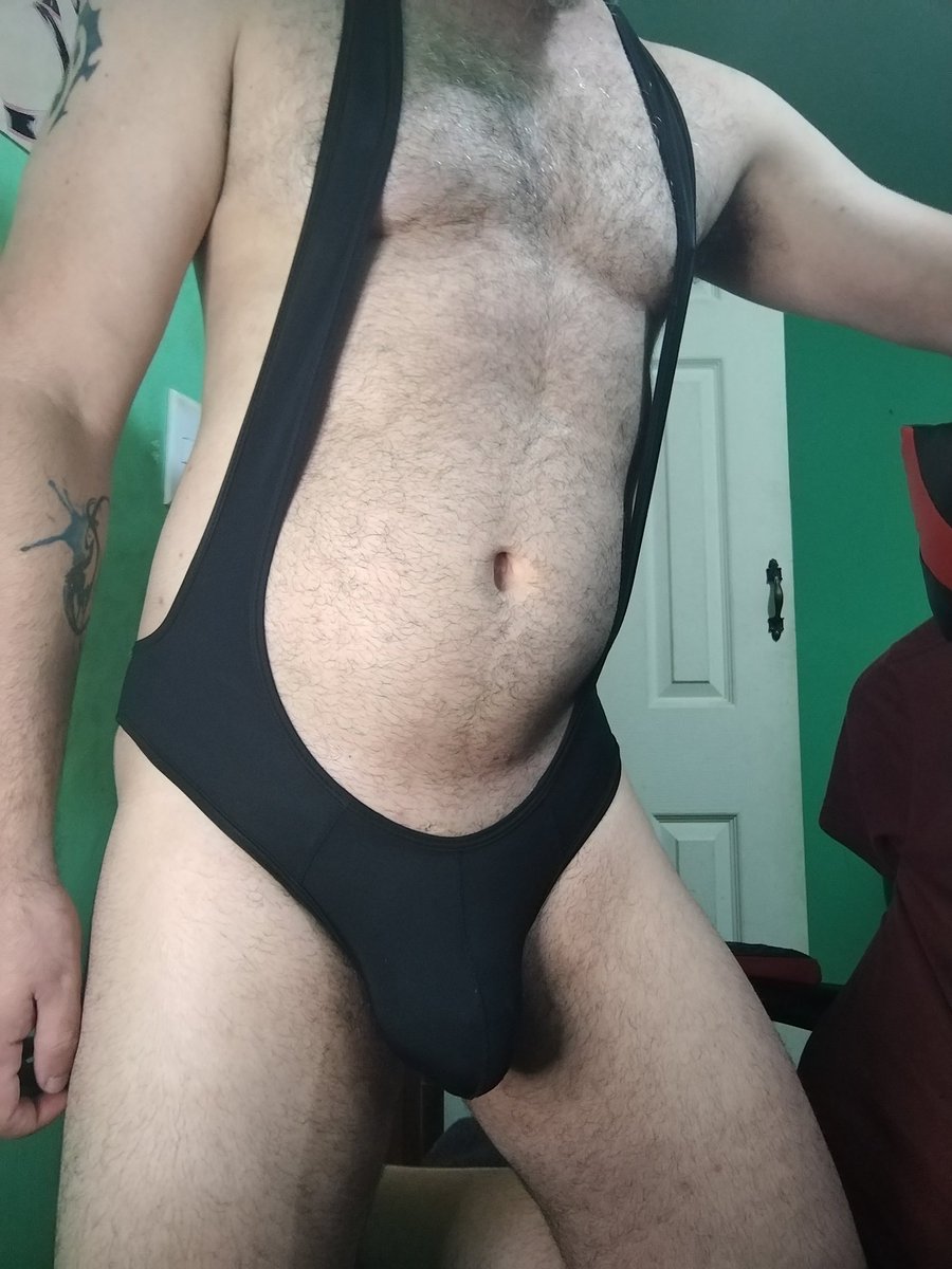 CapricornShurad's tweet photo. Streaming now, today's outfit.
#pansexualboy #gay #gaymer #gayboy #gaystreamer #gaystream #camboy #nsfwstream #gaythong #gayass #thonged #thongsforlife #gayporn #gayamateurs #gayfreeonlyfans #freegayonlyfans #gaynudes #gaydad #gayunderware #gayonlyfans #freeballing #dickslip https://t.co/yIXgDB9KN2