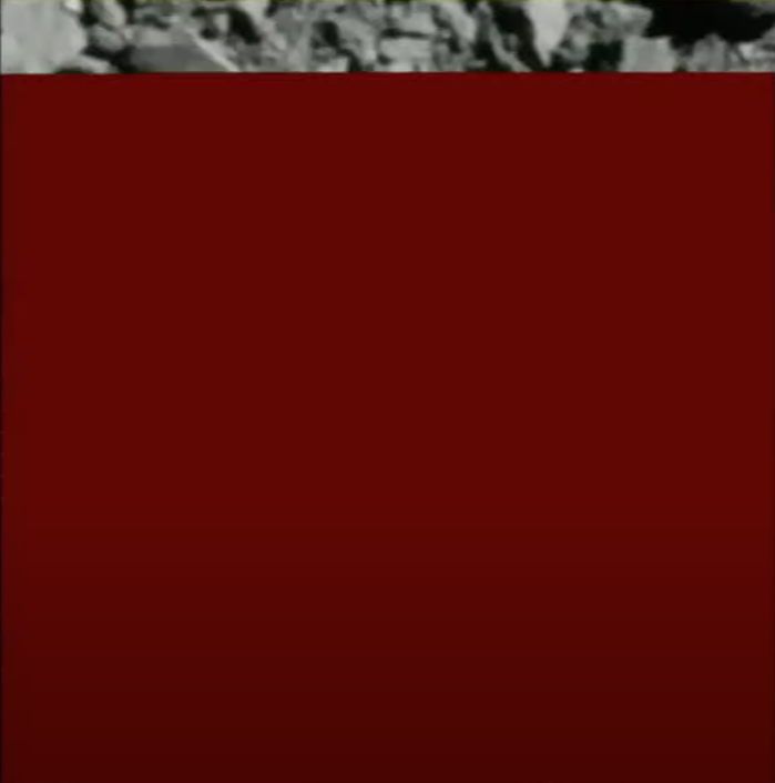 esa's tweet image. Moment of impact...