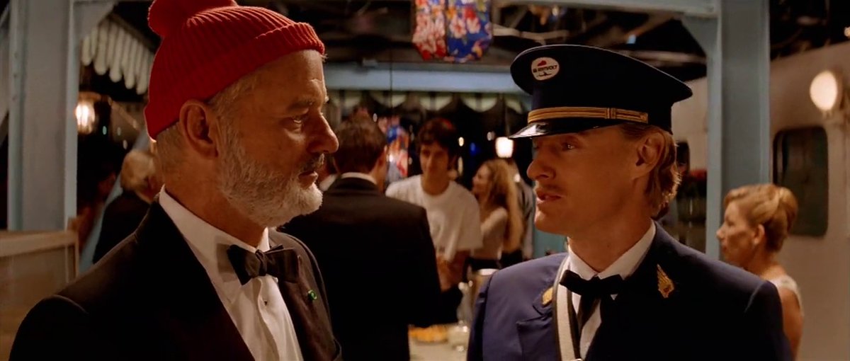A_Life_Aquatic's tweet photo. https://t.co/dq7xBFzD5T