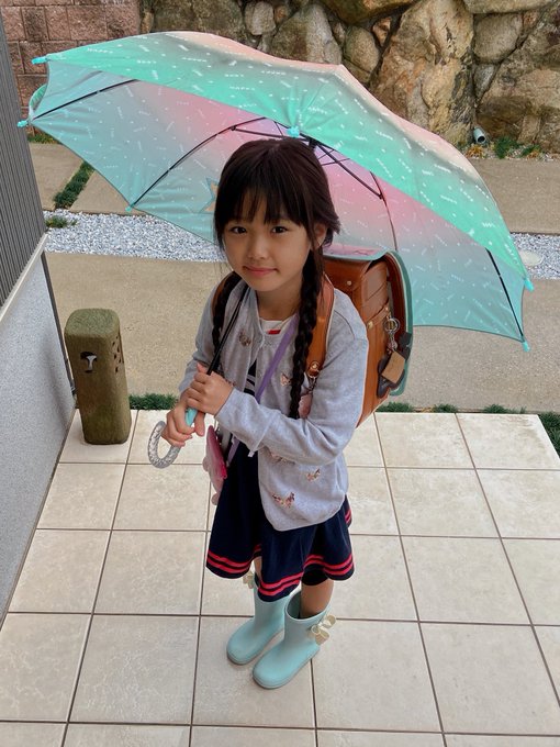 Twitterのコスプレ画像38