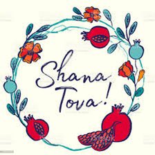 Happy Rosh Hashanah to all the families throughout Rochester Hills that gathered together to celebrate the start of the Jewish New Year at sundown on Sunday. I wish you all a happy, healthy, and prosperous New Year.