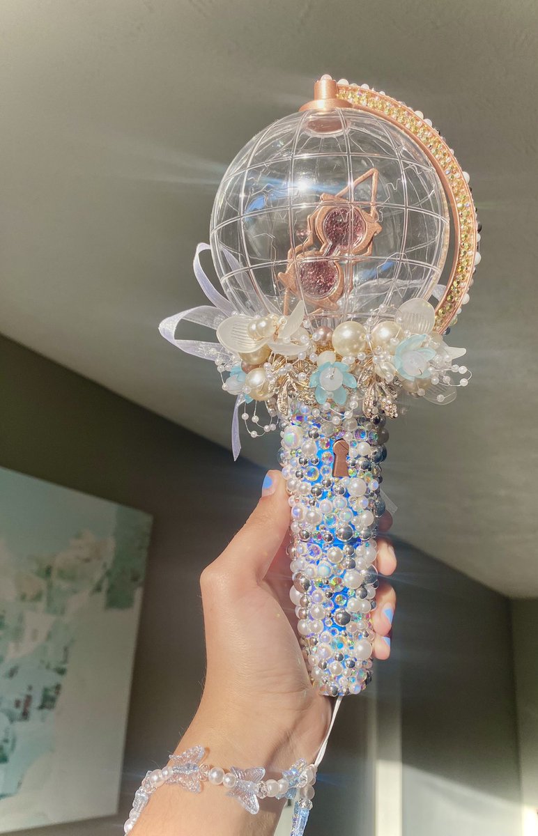 jjongsangie's tweet photo. Finished #ateez lightiny 1 ✨ https://t.co/uUXKqWtoTD