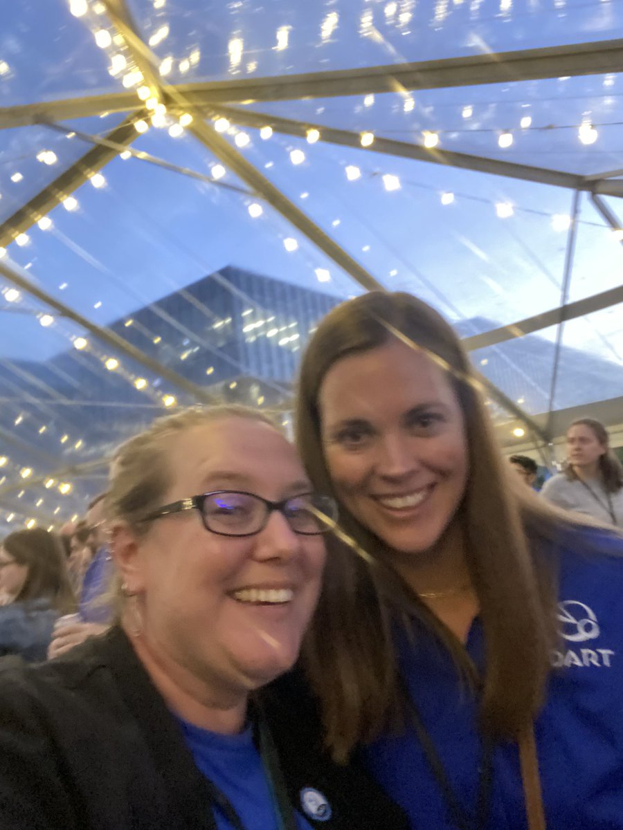 Dr. Angela Stickle tweet media