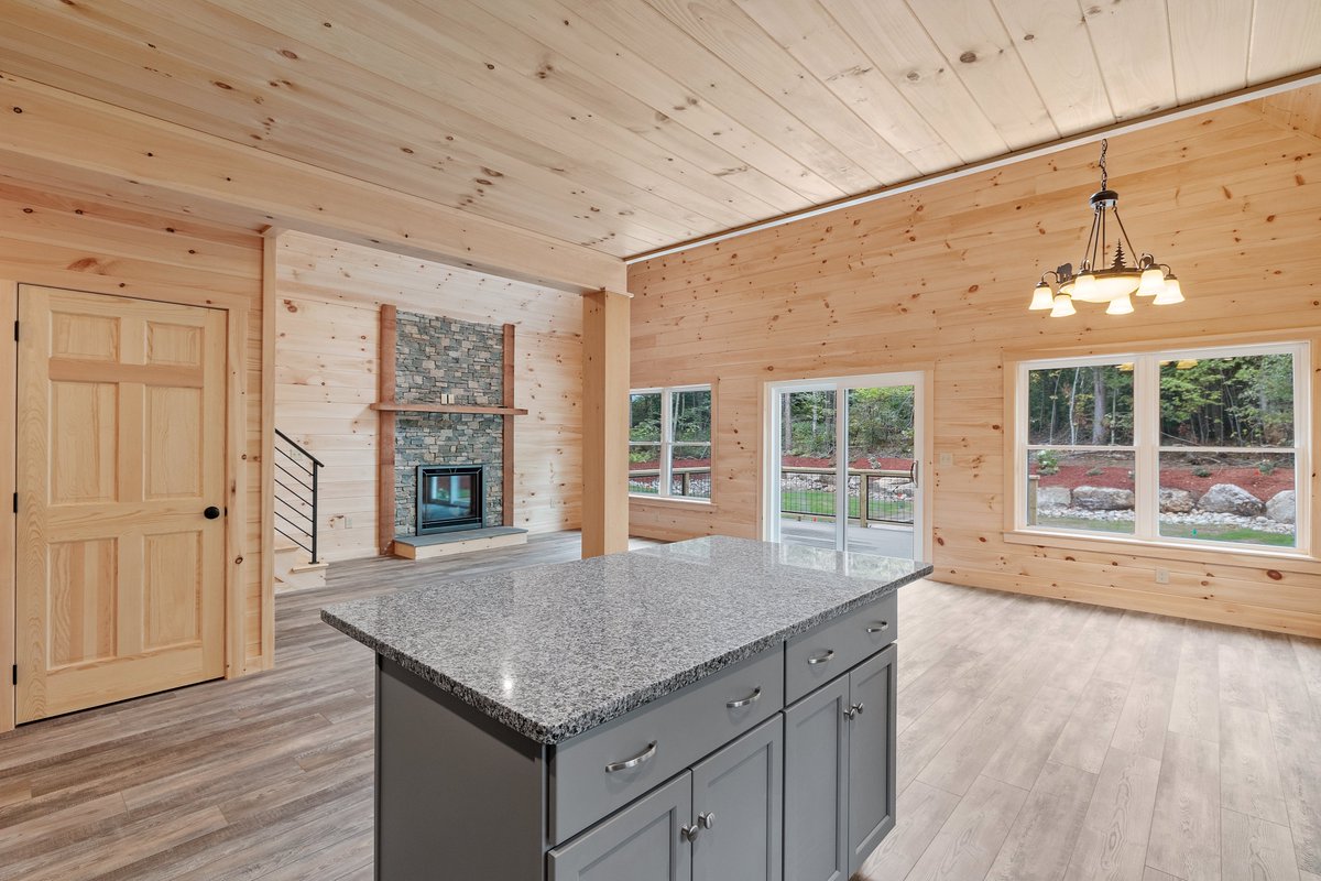WolfReel's tweet photo. Hello Alpha Mondays! Do you dream of your own mountain abode?
#allanwolf #wolfreel #alphamonday #architecture #dreamhome #hgtvhome #NHrealestate #NHrealty #newhampshire #VisitNewHampshire #thorntonNH #Thornton #WhiteMountains #WhiteMountainsNH #LincolndNH #LIncoln #hgtvhome https://t.co/HtzM4q13Wc