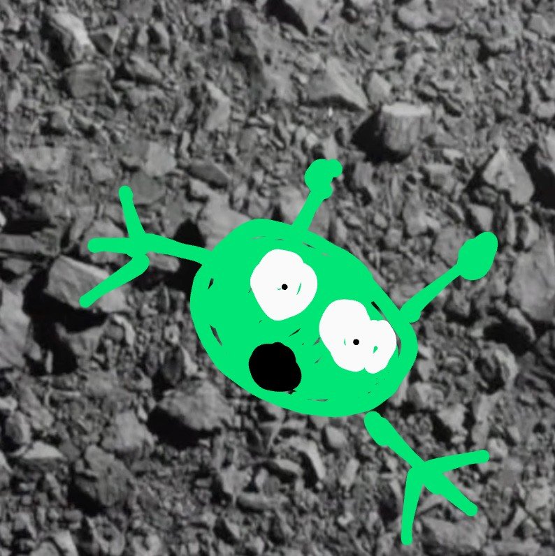 Sean M. Elliott tweet media