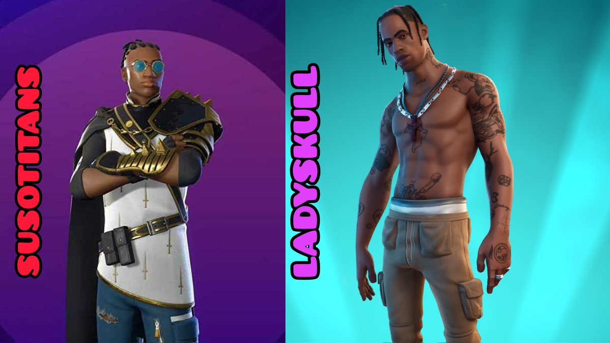 SUSO||TITANS|| 🇮🇨💪🏼 tweet media