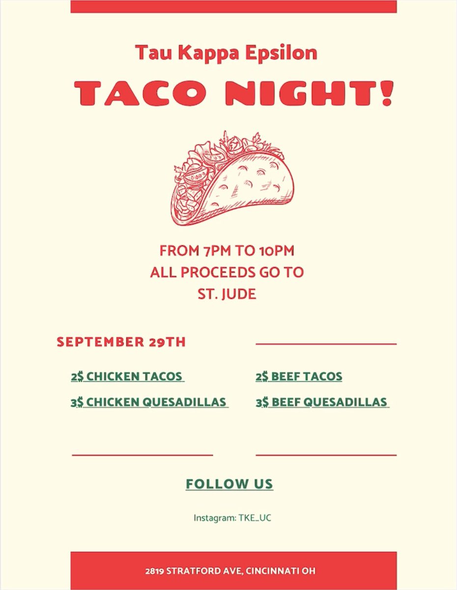 I know y’all finna show up!!! 🔻