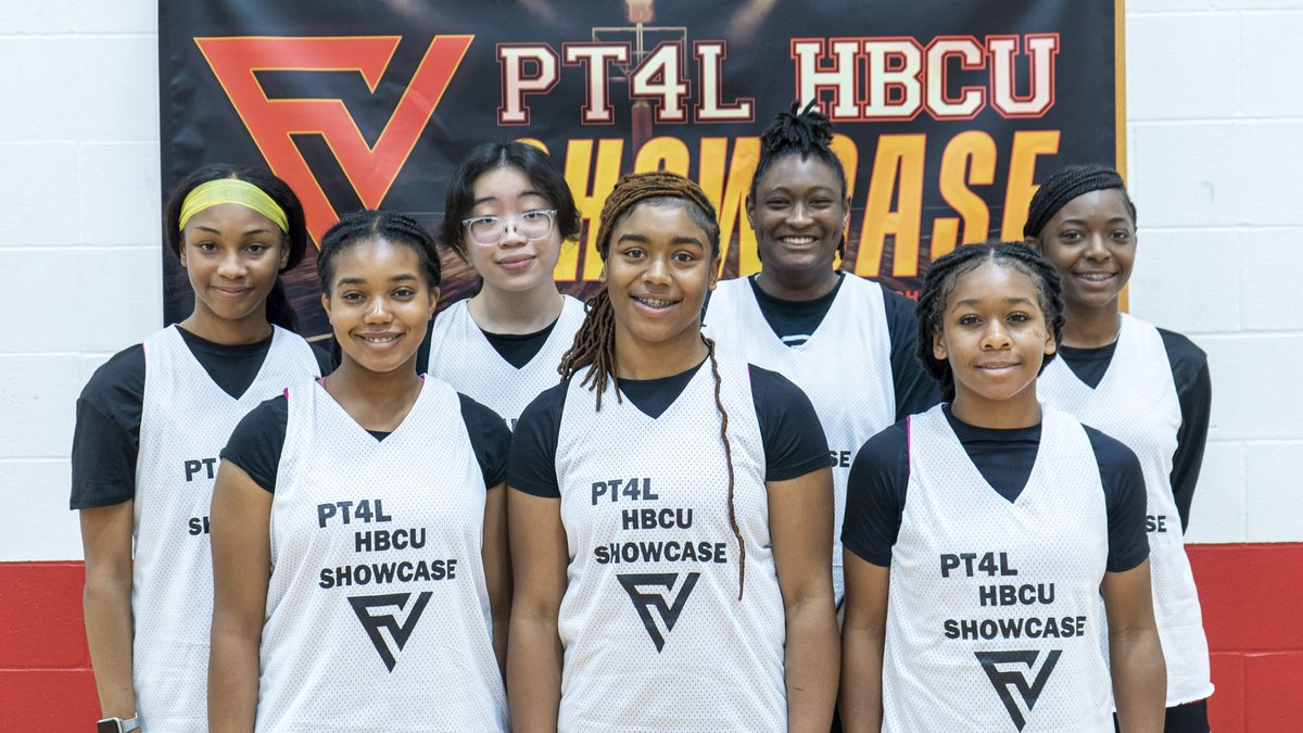 HBCUSHOWCASE21's tweet photo. @HBCUSHOWCASE21 https://t.co/eWfvGICRmA