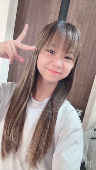 Twitterのコスプレ画像10