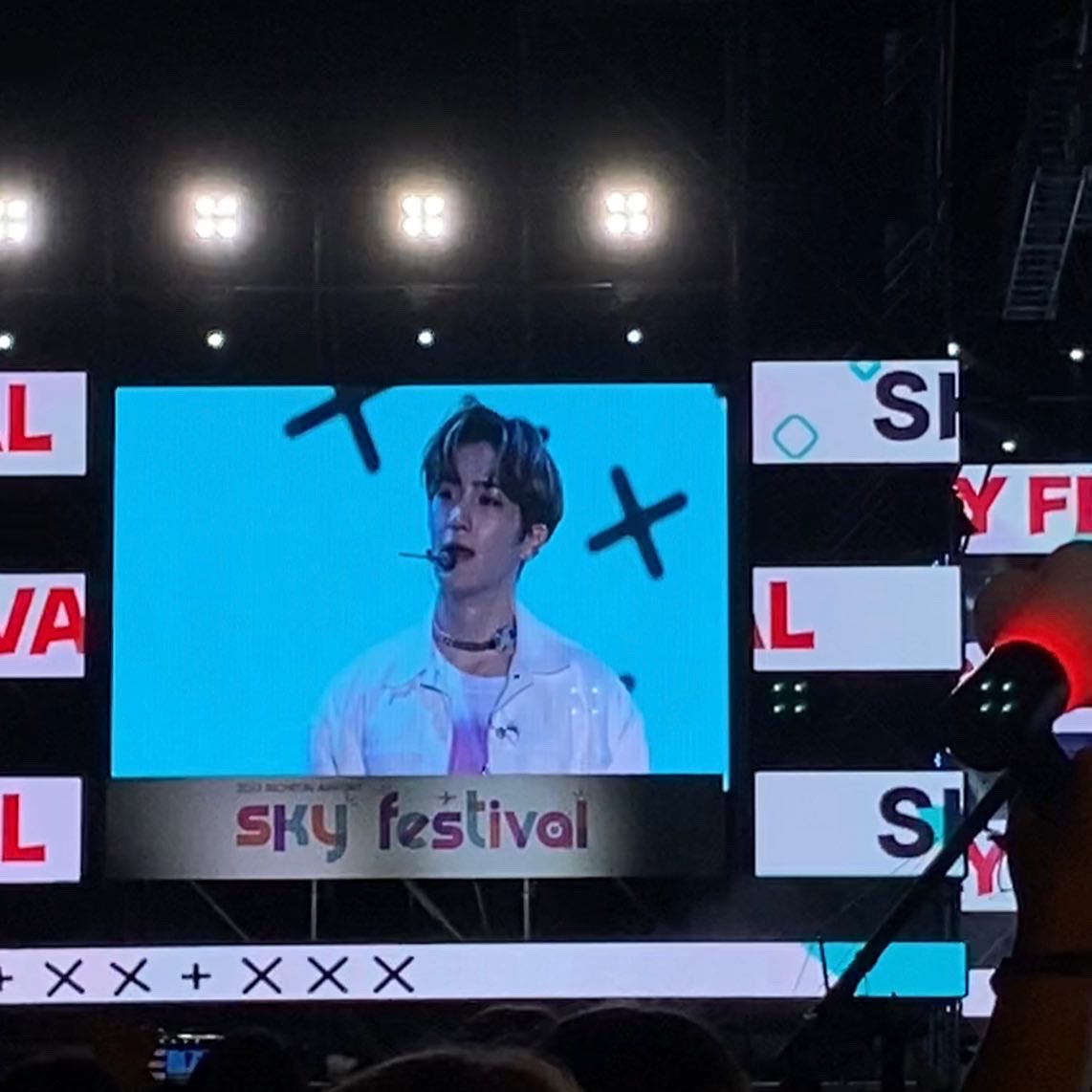 berysunw's tweet photo. ya que mi fan acc estaba muerta no había podido contar que estoy viviendo en corea y que ya fui a ver a mis bbs ㅠㅠ https://t.co/PFn2cjY83G