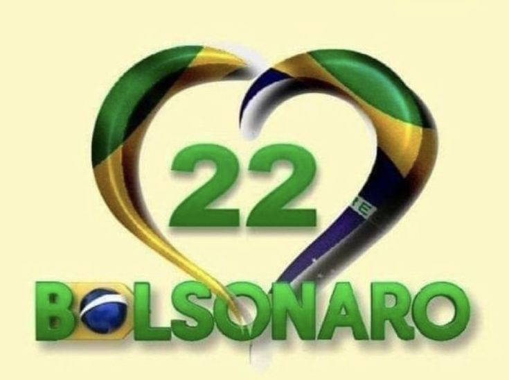 Roberto86937876's tweet photo. DEUS 🇧🇷💙
PÁTRIA🇧🇷💙
FAMÍLIA🇧🇷💙
LIBERDADE🇧🇷💙 https://t.co/NCFsrQDFUU