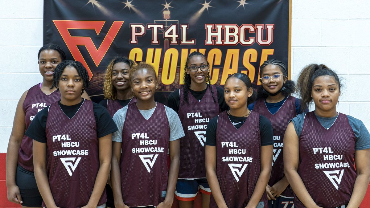 HBCUSHOWCASE21's tweet photo. @HBCUSHOWCASE21 https://t.co/z43uP2mHoO