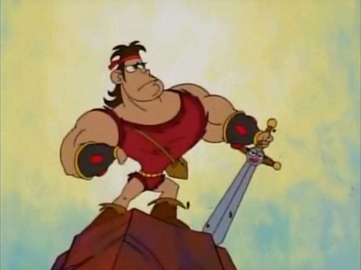 Sandlerslist's tweet photo. Barbarian (2022) | dir. @zcregger https://t.co/OAx7OelkJG