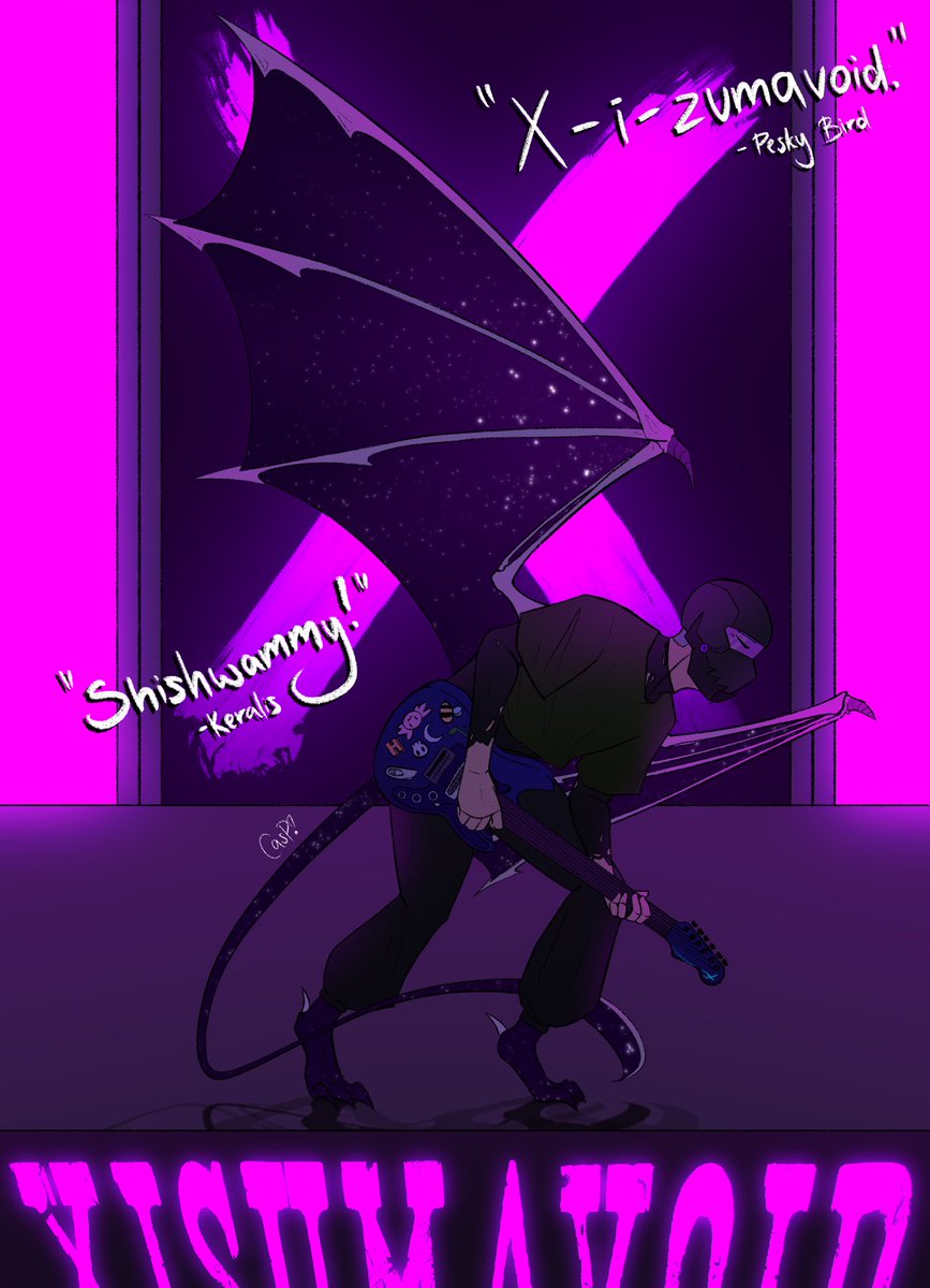 Caspurrii_'s tweet photo. @wispexe UH HI 😳😳

here are three commissions ive done and my most recent work!

if its pixel art, idk they do commissions but @holziee_ does good art! https://t.co/2K7pNmqloa