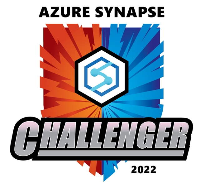 TStivenson's tweet photo. From today, I´m Azure Synapse Contender 🏅
The Azure Synapse Influencer program recognizes Azure Synapse Analytics community members.

Thank you @Azure_Synapse  #AzureSynapse #SynapseInfluencers
#SynapseInfluencers #AzureSynapse #azure #azuredataengineer #azuresynapseanalytics https://t.co/JYPc4YOWt0