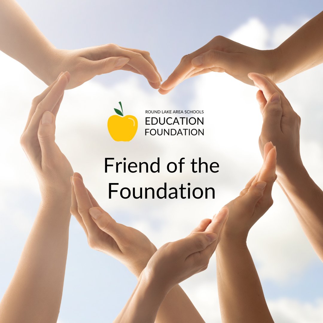 RLEdFound116's tweet photo. We have many wonderful people in our community with a wide range of skills and talents. Every hand helps! Become a Friend of the Foundation today!

https://t.co/KPodq58czO https://t.co/7zn12tZvmr