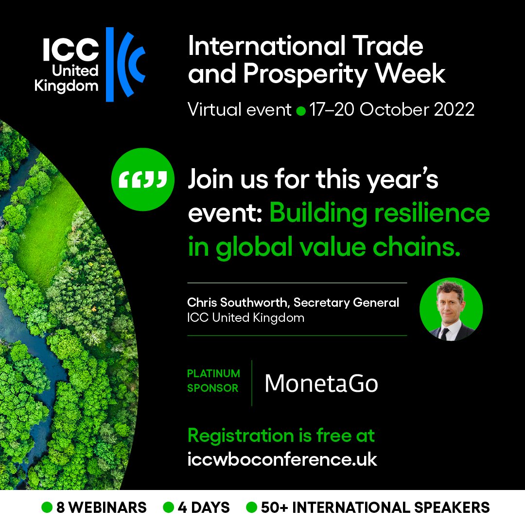 ICC Australia (@ICCAustraliawbo) / Posts / X