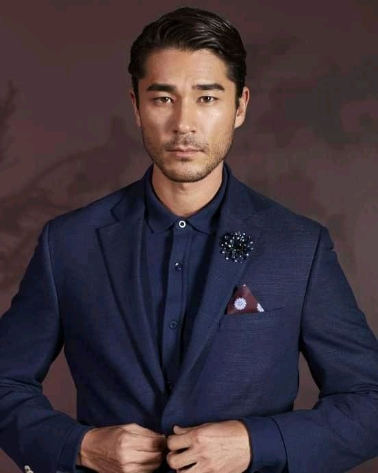 NavaYosahandy's tweet photo. Vamos @kentasakurai7 
Tu puedes ganar Survivor #CONKENTAALAFINAL Lo lograremos🙏♥️😍 https://t.co/G2mzqgThXp