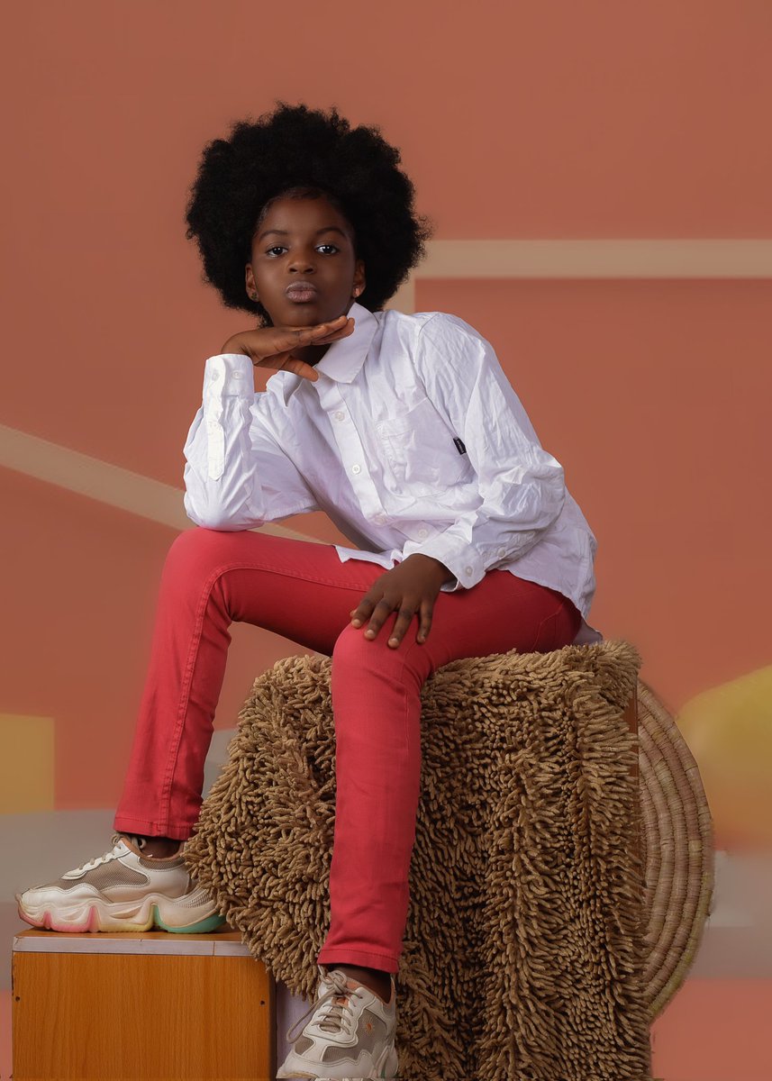 Kolade Kafayatu (@KoladeKafayatu) / Posts / X