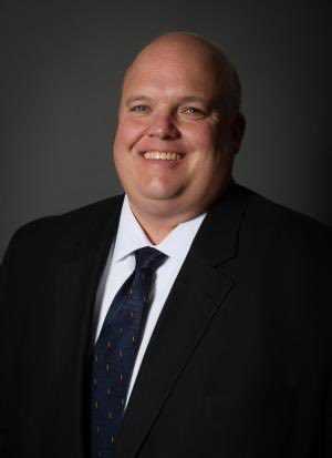 It’s #NationalComplianceOfficerDay. Shoutout to our Associate AD Michael Koehler for keeping the athletic department together. With his attention to detail and critical thinking skills, we know we are in good hands!